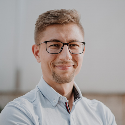 Juraj Majera