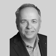 IVAN ŠPIRAKUS