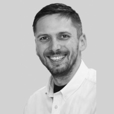 Michal Kozub