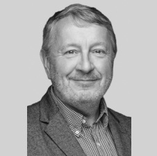 Tomáš Kabele