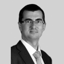 Petr Jedlička