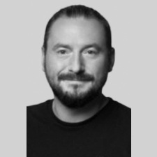 Miloslav Lujka