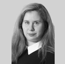 Lucie Žulavská