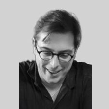 Gerrit Kuiper