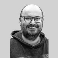 David Černý