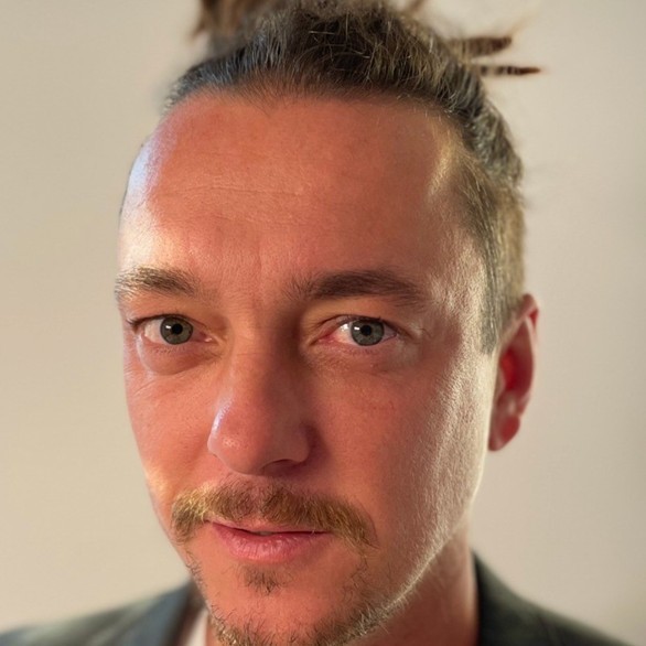Peter Ševce​