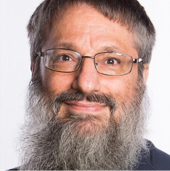 Yale T. Herer​
