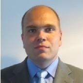 Ivo Pavera​