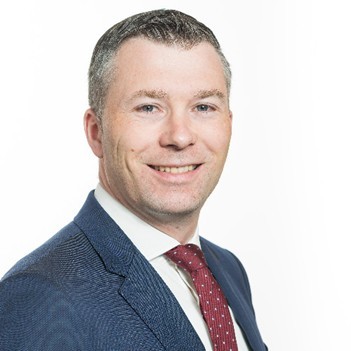 Jan Lehký​