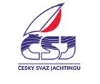 Český svaz jachtingu