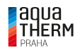 Aquatherm Praha