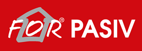 FOR PASIV