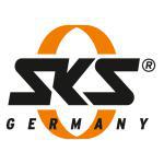 The SCHINDLER company to be the exclusive importer of SKS