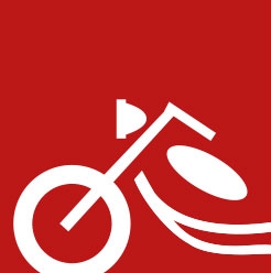 MOTOCYKL PRAHA 2027 - BUSINESS DAY