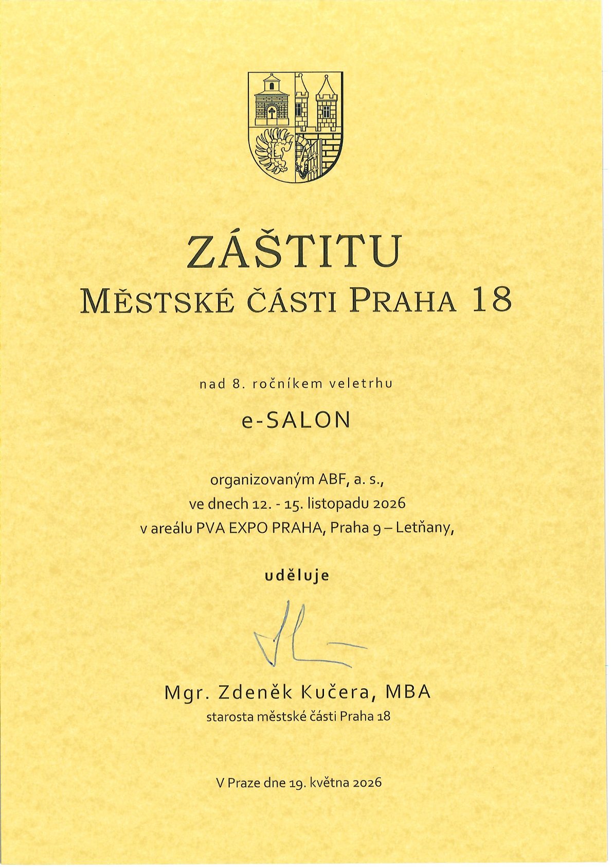 Logo