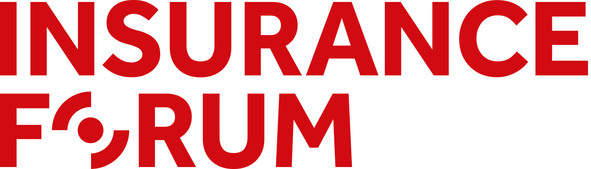INSURANCE FORUM 2026