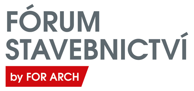 FÓRUM STAVEBNICTVÍ 2026