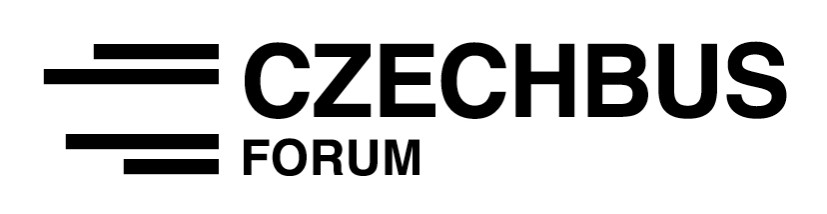 CZECHBUS FORUM 2026