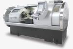 The company “STYLE CNC Machines Czech Republic” newly among exhibitors