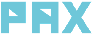 PAX