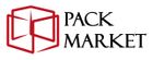 Pack-Market
