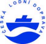 Česká lodní doprava – charter s.r.o.