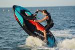 SEA-DOO SPARK TRIXX