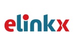 Nejen softwarové řešení pro sklady a logistické společnosti od E LINKX uvidíte na veletrhu FOR INFOSYS 