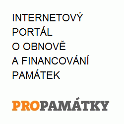 propamatky_250x250
