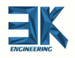 3K ENGINEERING na veletrhu FOR INDUSTRY 2017