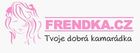 Frendka.cz (NetWebs)