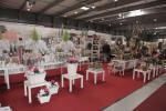 Autumn fair DECOR and HOME ended with an increase of 13%