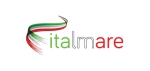 Italmare