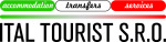 ITAL TOURIST s.r.o