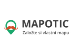 MAPOTIC