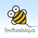 ProMaminky.cz - your oasis of peace and the source of information