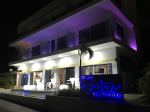 Veletrhu se zúčastní Hotel Byblos Bayahibe