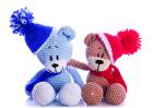 Veletrhy pro celou rodinu: FOR BABIES, FOR TOYS a FOR GAMES