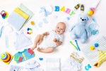 Brány veletrhů FOR BABIES, FOR TOYS a FOR GAMES se otevřely