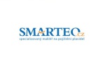 SMARTEO, a.s. – Pojištění plavidel od roku 2007