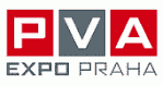 PVA EXPO PRAGUE