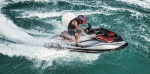 SEA-DOO RXP-X 300