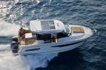 Jeanneau Merry Fisher 895