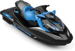 SEA-DOO GTR 230