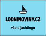 Přednášky na stánku Lodních novin během výstavy For Boat 2018, hala č. 2, stánek 2A05