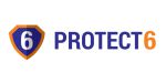 Inteligentní ochránná známka Protect6 