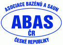 Asociace bazénů a saun ČR