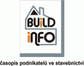 Build Info