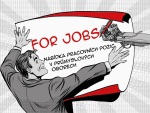 Víte, že v českém průmyslu chybí techničtí pracovníci prakticky na všech pozicích? 