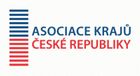 Záštita Asociace krajů CZECHBUS
